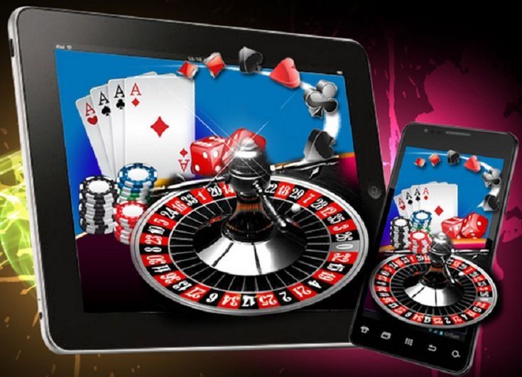 Spinfinity Casino پاکستان کیسینو میں بلیک جیک گیمز