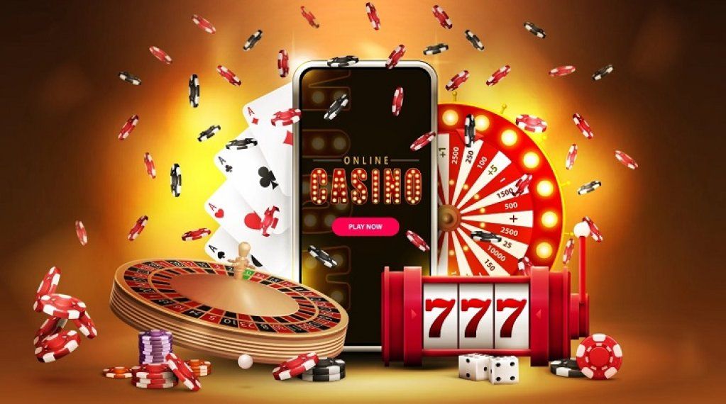 ایک اکاؤنٹ بنائیں یا Spinfinity Casino کیسینو میں لاگ ان کریں۔