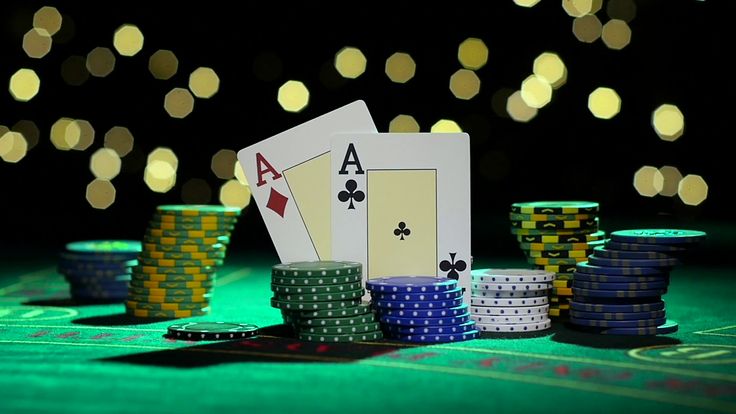 Spinfinity Casino آن لائن کیسینو میں اصل گیمز